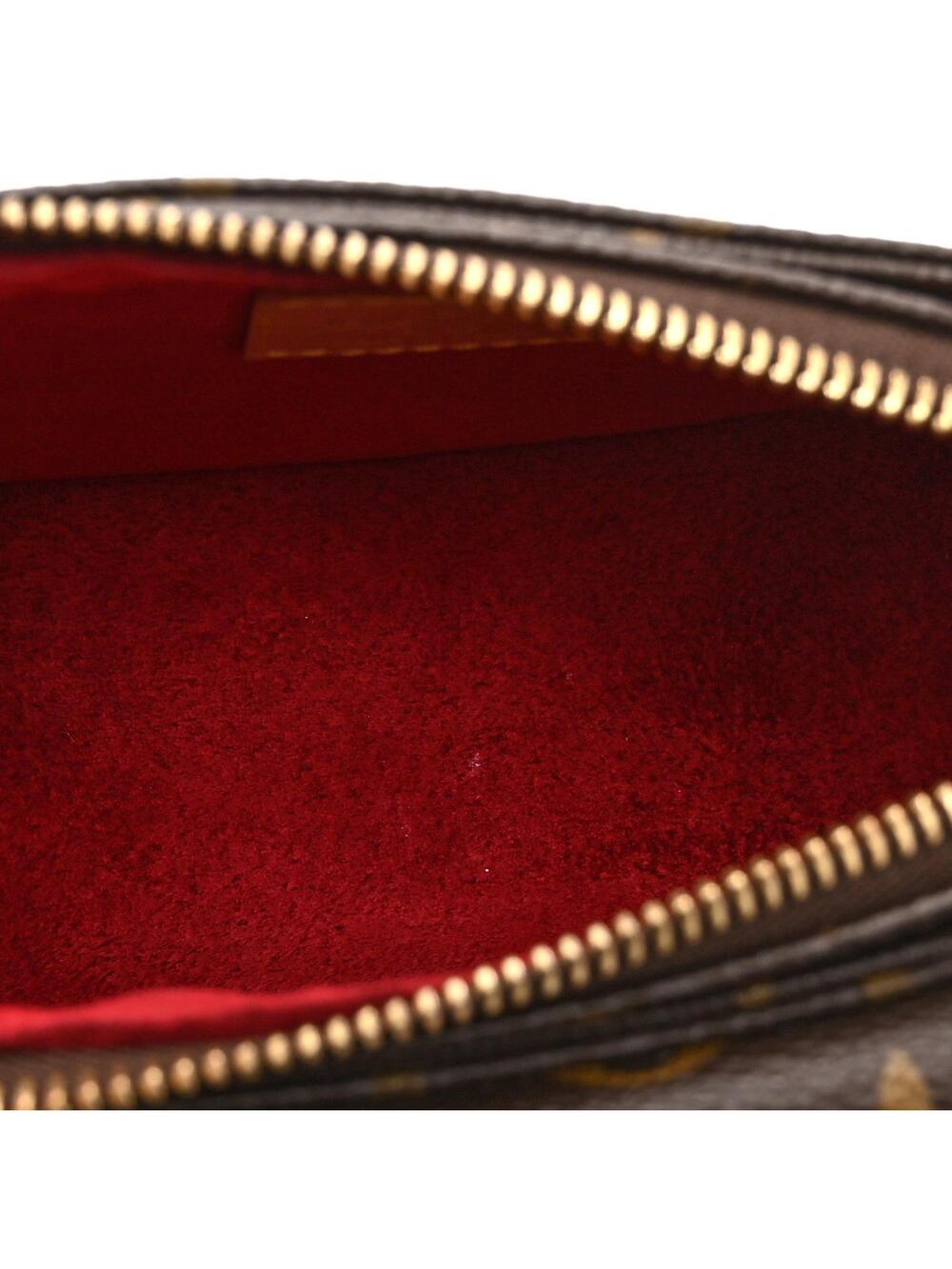 Louis Vuitton Viva-Cite Pm #354597L12B - Picture 5 of 10